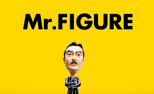 微型工廠服務(wù)有限公司